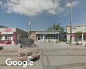 Exterior picture of Canada Post