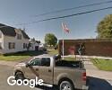 Exterior picture of Canada Post