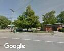 Exterior picture of Canada Post