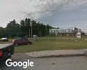 Exterior picture of Canada Post