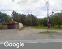 Exterior picture of Canada Post