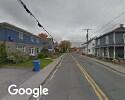 Exterior picture of Canada Post
