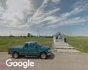 Exterior picture of Canada Post