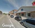 Exterior picture of Canada Post