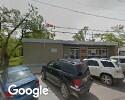 Exterior picture of Canada Post