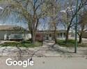 Exterior picture of Canada Post