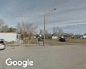 Exterior picture of Canada Post