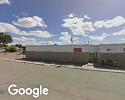 Exterior picture of Canada Post