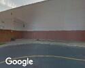 Exterior picture of Canada Post