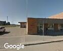 Exterior picture of Canada Post