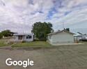 Exterior picture of Canada Post