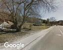 Exterior picture of Canada Post
