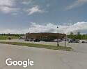 Exterior picture of Canada Post