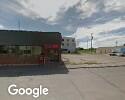 Exterior picture of Canada Post