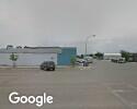 Exterior picture of Canada Post