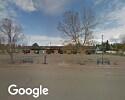 Exterior picture of Canada Post