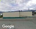 Exterior picture of Canada Post