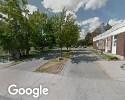 Exterior picture of Canada Post