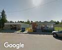 Exterior picture of Canada Post