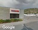 Exterior picture of Canada Post