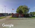 Exterior picture of Canada Post