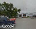 Exterior picture of Canada Post