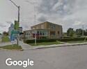 Exterior picture of Canada Post