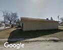 Exterior picture of Canada Post