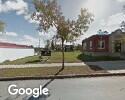 Exterior picture of Canada Post