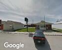 Exterior picture of Canada Post
