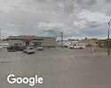 Exterior picture of Canada Post