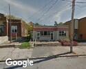 Exterior picture of Canada Post