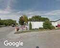 Exterior picture of Canada Post