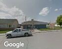 Exterior picture of Canada Post