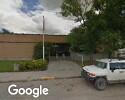 Exterior picture of Canada Post