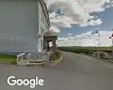Exterior picture of Canada Post