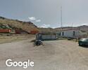 Exterior picture of Canada Post