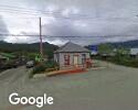 Exterior picture of Canada Post
