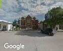 Exterior picture of Canada Post