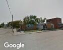 Exterior picture of Canada Post