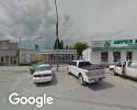Exterior picture of Canada Post