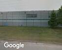 Exterior picture of Canada Post