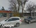 Exterior picture of Canada Post