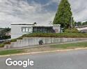 Exterior picture of Canada Post
