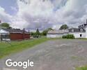 Exterior picture of Canada Post