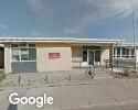 Exterior picture of Canada Post