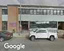 Exterior picture of Canada Post
