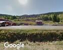 Exterior picture of Canada Post Canim Lake General Store