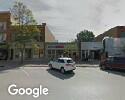 Exterior picture of Canada Post Collingwood Lcd Collingwood