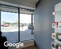 Exterior picture of Canada Post Hasty Market